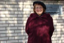 Resize of DSC02171.JPG